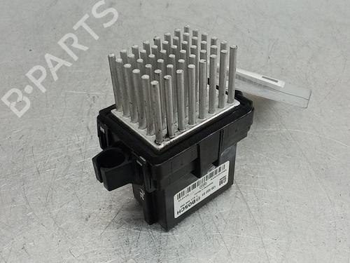 Used Other OPEL ZAFIRA TOURER C (P12) 2.0 CDTi (75) (130 hp) 13726786