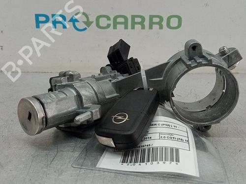 ignition-barrel-opel-zafira-tourer-c-p12-20-cdti-75-13383062-2011-16434459 main image