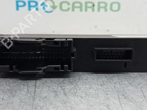 Annen BMW 3 (E90) 318 d | BP13726793O1