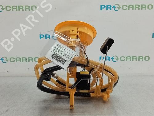 Używane Inne BMW 3 (E90) 318 d (136 hp) 14407989