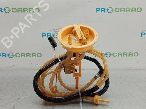 Andere BMW 3 (E90) 318 d | BP14407989O1 