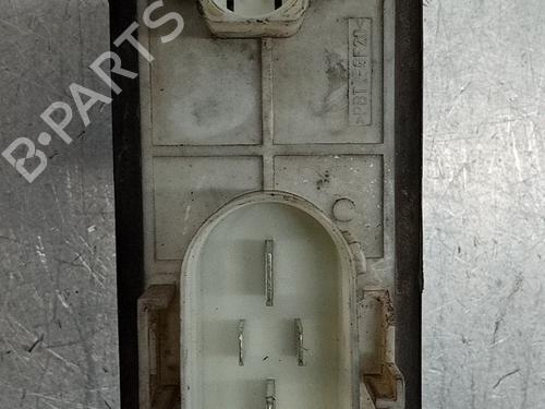 Other AUDI A3 (8L1) 1.9 TDI | BP13726794O1 