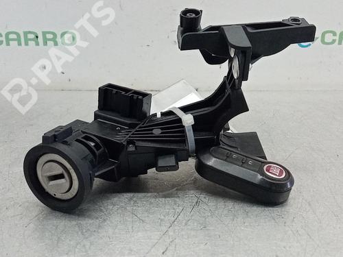 ignition-barrel-fiat-punto-199_-13-d-multijet-61124701-2012-9797888 main image