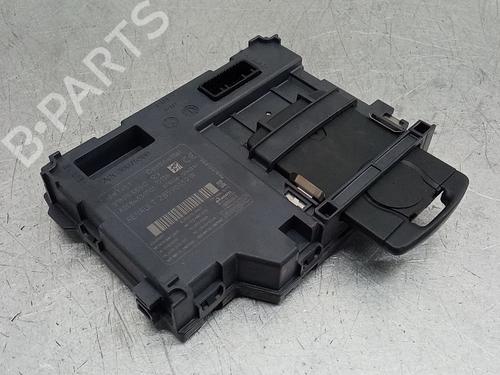 Contactslot RENAULT CLIO IV (BH_) 1.5 dCi 75 (75 hp) 13726827