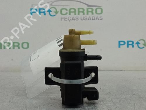 Andre RENAULT CLIO IV (BH_) 1.5 dCi 75 (75 hp) 14407998