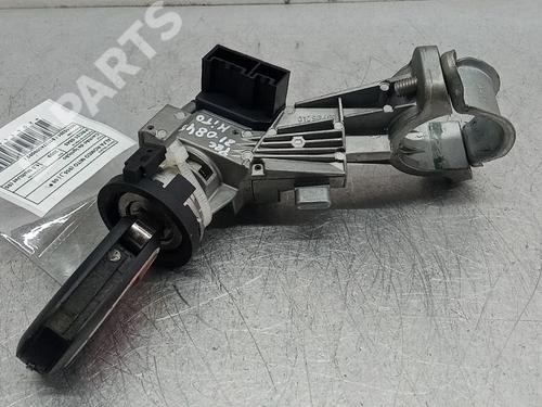 ignition-barrel-alfa-romeo-mito-955_-13-multijet-955axh1b-955axt1a-50515281-2008-2009-2010-2011-2012-2013-2014-2015-2016-2017-2018-9798046 main image