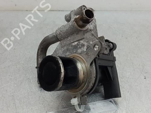 Used Other RENAULT CLIO IV (BH_) 1.5 dCi 75 (75 hp) 14408008