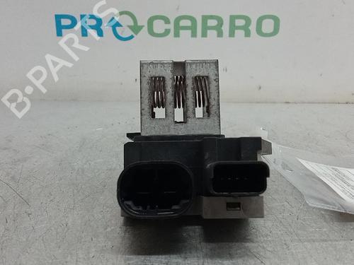 Annen RENAULT CLIO IV (BH_) 1.5 dCi 75 | BP13726850O1