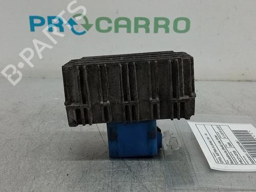 Ander OPEL ASTRA H (A04) 1.3 CDTI (L48) (90 hp) 14408013