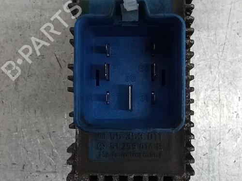 Other OPEL ASTRA H (A04) 1.3 CDTI (L48) | BP14408013O1