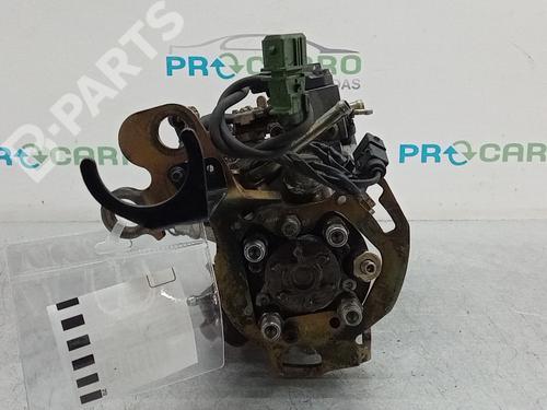 Injection pump VOLVO V40 Estate (645) 1.9 TD | BP9797911M78 