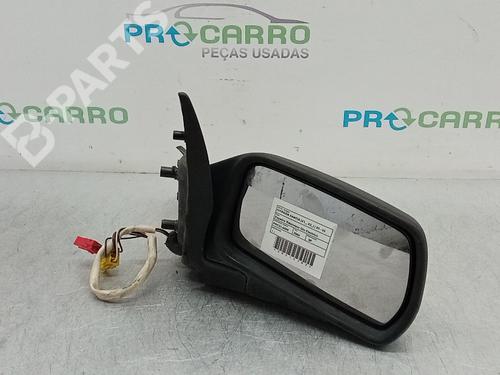 BP9798217C27 main image