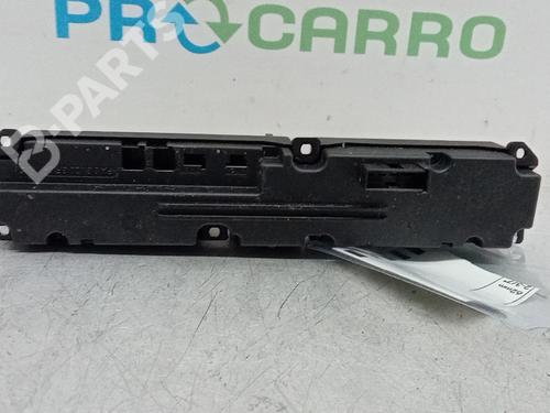 Schalter MERCEDES-BENZ C-CLASS (W203) C 180 Kompressor (203.046) | BP9798300I30