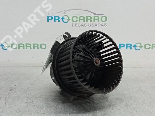 Motor da chauffage CITROËN C4 I (LC_) 1.6 HDi (90 hp) PF2A2