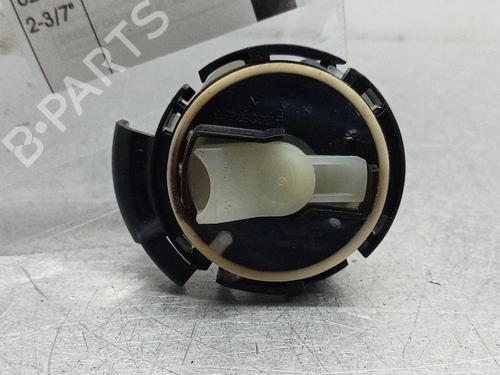 Używane Inne SKODA OCTAVIA III (5E3, NL3, NR3) 2.0 TDI (150 hp) 14408026