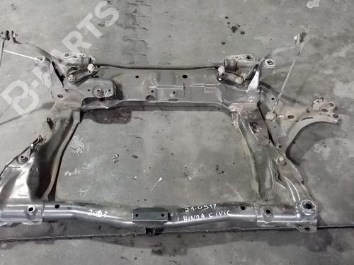 Subframe HONDA CIVIC IX (FK) 1.6 i-DTEC (FK3) BP9798355M9