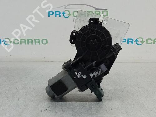 Front left window mechanism RENAULT MEGANE IV Saloon  | BP29978324C22