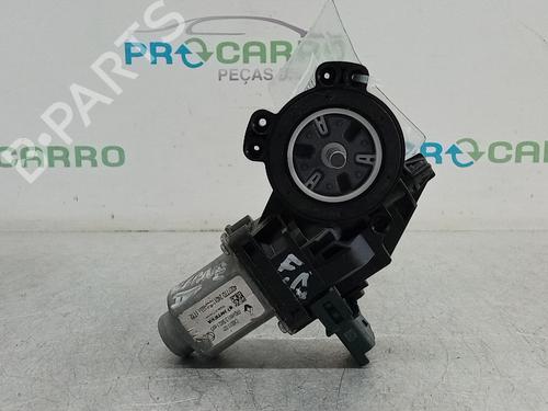 Vindusheismekanisme høyre foran RENAULT MEGANE IV Saloon [2016-2025]  29978323