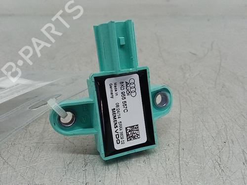 BP14408032O1 main image