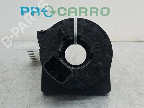 BP13632906C102 main image