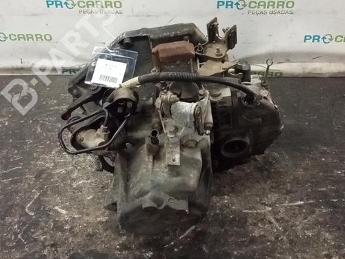 Gearbox ALFA ROMEO 146 (930_) | BP9798433M3