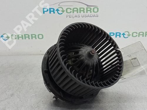 Varmvifte NISSAN MICRA III (K12) 1.2 16V (80 hp) 9798474