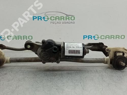 front-wiper-motor-nissan-micra-iii-k12-12-16v-2002-2003-2004-2005-2006-2007-2008-2009-2010-9798475 main image
