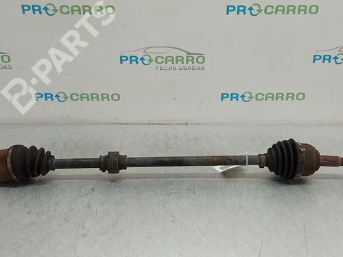 BP9798479M39 main image