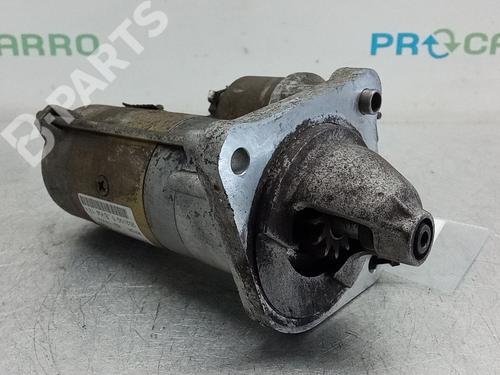Starter ALFA ROMEO 146 (930_)  | BP9798519M8 