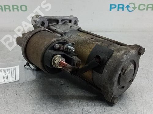 Starter ALFA ROMEO 146 (930_)  | BP9798519M8 