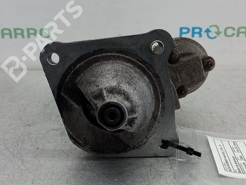 Starter ALFA ROMEO 146 (930_)  | BP9798519M8 