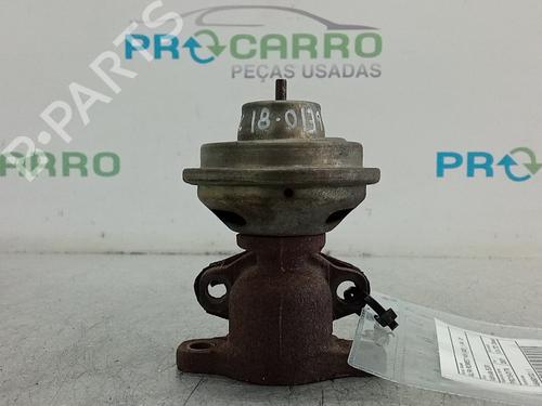 Used Other ALFA ROMEO 146 (930_) [1994-2001]  14408044