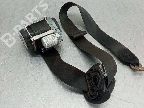 BP11709348C88 | Front right belt tensioner VW GOLF V Variant (1K5) 1.9 TDI BP11709348C88