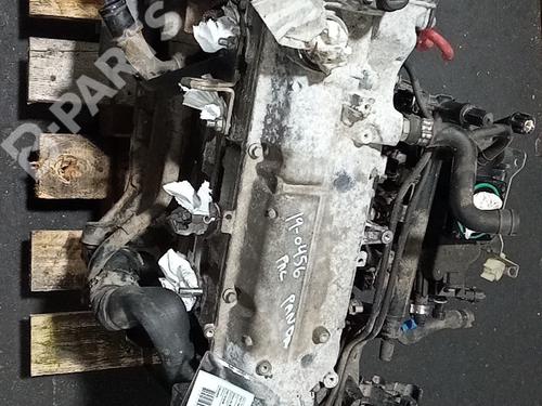 BP10508716M1 main image