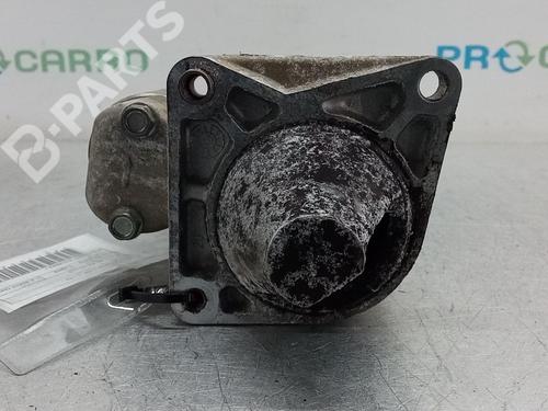 Starter FIAT PANDA (169_) 1.2 (169.AXB11, 169.AXB1A) | BP9798611M8