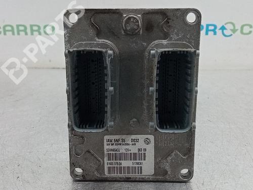 BP9798610M57 main image