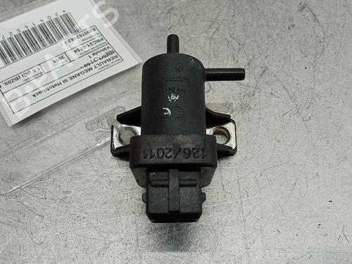 Andre RENAULT MEGANE III Grandtour (KZ0/1) 1.5 dCi (KZ09, KZ0D, KZ1G, KZ29, KZ14, KZ1W, KZ10, KZ1F,... (110 hp) 13726945