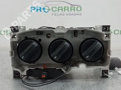 BP9798441I5 main image