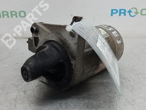 Starter FIAT PUNTO (188_) 1.2 16V 80 (188.233, .235, .253, .255, .333, .353, .639,... | BP9798642M8 