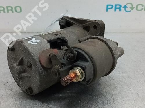 Starter FIAT PUNTO (188_) 1.2 16V 80 (188.233, .235, .253, .255, .333, .353, .639,... | BP9798642M8 