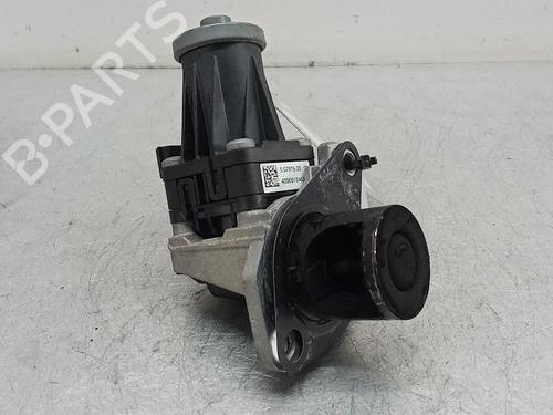 Used Other NISSAN JUKE (F15) [2010-2019]  14408051