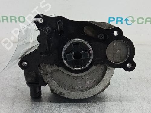 Used Vacuum pump SEAT IBIZA IV (6J5, 6P1) 1.2 TDI (75 hp) 14408050