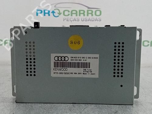 BP13726951O1 main image