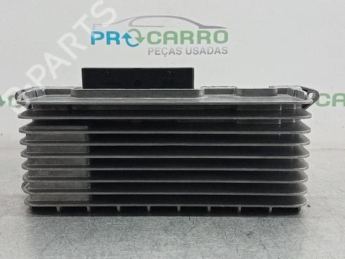 BP13726950O1 main image
