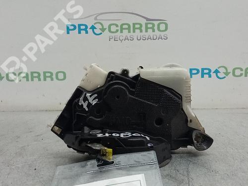 front-left-lock-toyota-yaris-_p13_-14-d-nlp130_-nlp130-2010-2011-2012-2013-2014-2015-2016-2017-2018-2019-2020-9798756 main image