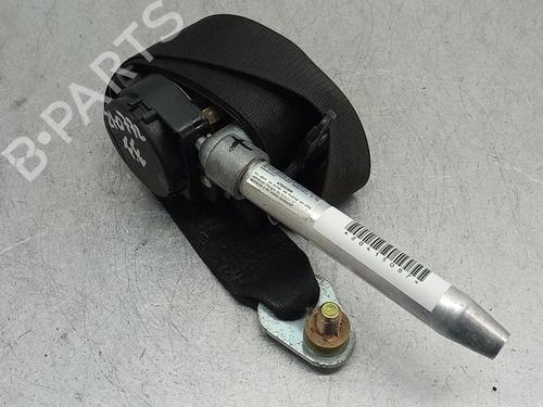 BP31112372C87 main image