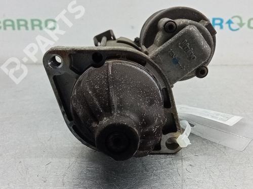 Starter FIAT DOBLO Box Body/MPV (223_) 1.3 D Multijet | BP9798831M8 