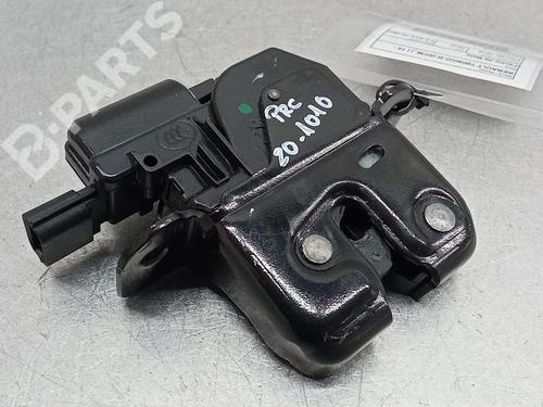 BP9798876C101 main image