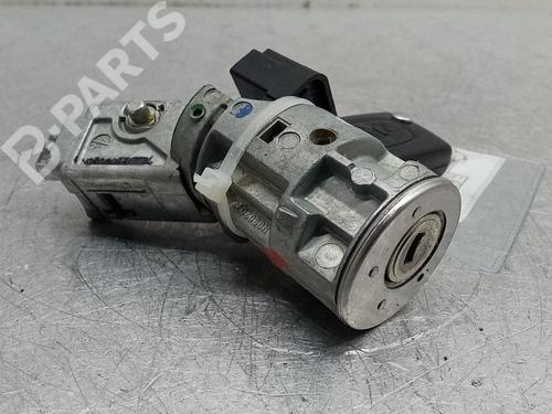 ignition-barrel-peugeot-407-coupe-6c_-27-hdi-2005-9798919 main image