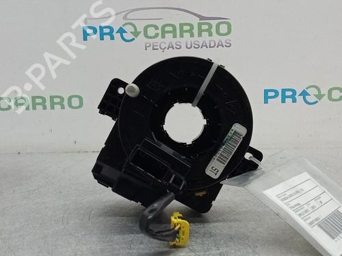 Squib airbag HONDA CIVIC IX (FK) 1.6 i-DTEC (FK3) 35000TV0003